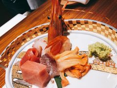 -隐味(金盛时代店)