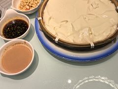 -味道名厨(林州地方特色菜·光远店)