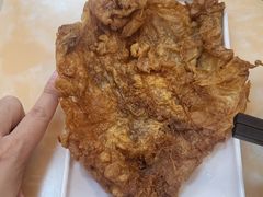 -卓雅桂林米粉