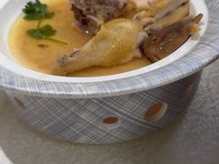 -明香海鲜酒家(华强北店)