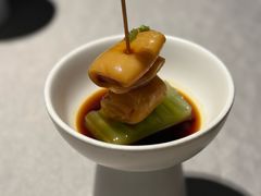 -宣和苑(华侨新村店)