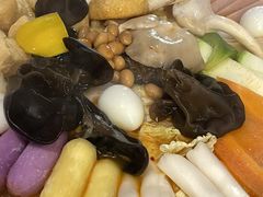 -韩热集市(百源店)