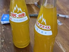 -马振面(小皮院店)