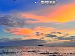 -三亚南山文化旅游区