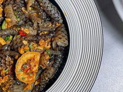 -琶醍壹号•音乐江景餐吧