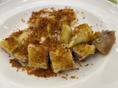 -金百门·顺德海鲜酒家(陈村店)