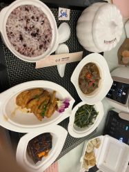 点击看大图 -宝生月子中心(民治店)