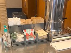 -OUR Bakery(三里屯太古里店)