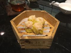 -新好景海鲜酒家(新塘店)