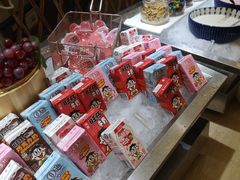 -上海神旺大酒店