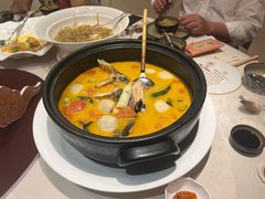 -九福楼大酒店