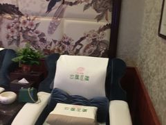 -古莲·影院足道·按摩SPA(水上温泉店)