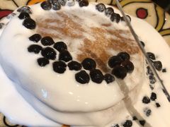 -Benjamin Browns Bistro & Bakery