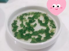 味碟-潮米果蚝烙·潮汕小吃(海乐荟店)
