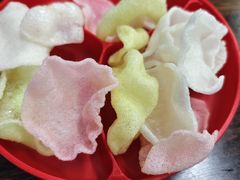 -清真·伊清阁餐厅