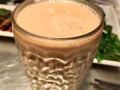 -潮界(凯德晶萃店)