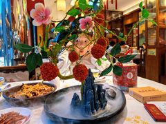 -南昌大饭店·1980南昌菜(万寿宫店)