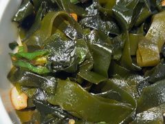 -刀板香·安徽菜(国购IFC店)