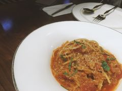 -1861意大利餐厅(文化广场店)