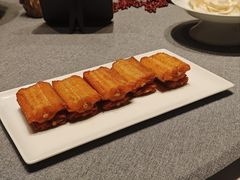 -新荣记(南京西路店)