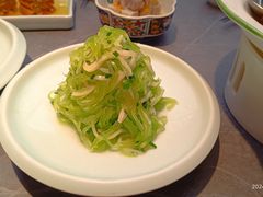 -江南里·新浙菜(苏州大悦城店)