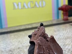 -柠檬车露(卖草地店)