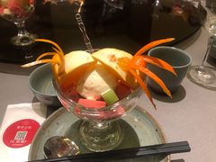 -青年公社烤鸭(滨湖银泰店)