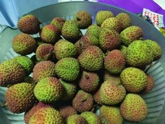 -百果园(奕淳公寓店)