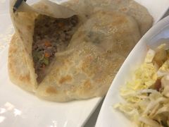 -那达慕蒙古风味酒楼
