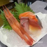 两个人吃了8⃣️盘和牛 哈哈哈