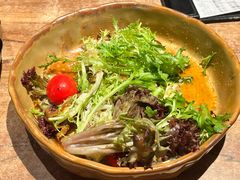 -耶里夏丽·丝路新疆菜·清真食品(徐汇南丹东路臻选店)
