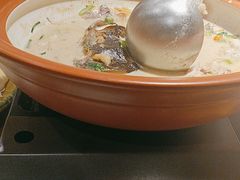 -耕渔小院·湖南鱼鲜(望城店)