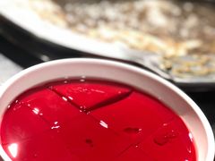 -大龙燚火锅(春熙店)