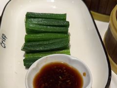 -佳丽海鲜大酒楼(环岛海景店)