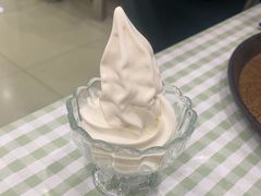 -迎宾楼(解放西街店)