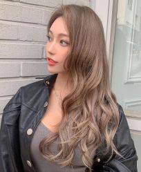 -蜜堂美业 