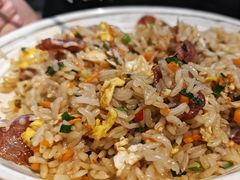 -扬二春炒饭(国庆路总店)
