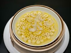 -宴遇·福建荟馆(新景中心店)