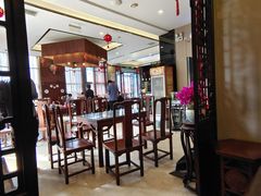 -津菜宋记老房子(鼓楼店)