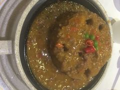 -川味堂·四川豆花(八卦岭店)