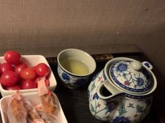 -韵道养生(古美店)