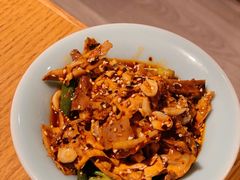 -隐庐·古法川菜(高新店)