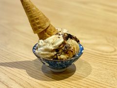 -歎雪糕低糖低脂Gelato冰淇淋