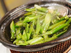 -香港祥正飯店·正宗灣仔50年海鲜老字号