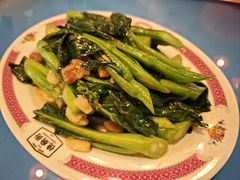 -憶廟街 X 沙角邨(太古城店)