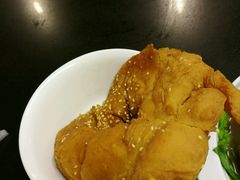 -伍湛记 · 广州老字号(龙津中路店)