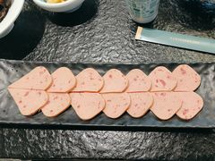 -阳坊涮肉(西直门凯德mall店)