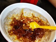 -不炭白烧烤(成都首店)