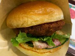 -魏家凉皮(协和店)