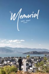 -太古映画婚纱摄影(天河店)